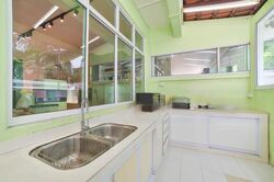 MARIAM CLOSE (D17), Semi-Detached #484211751